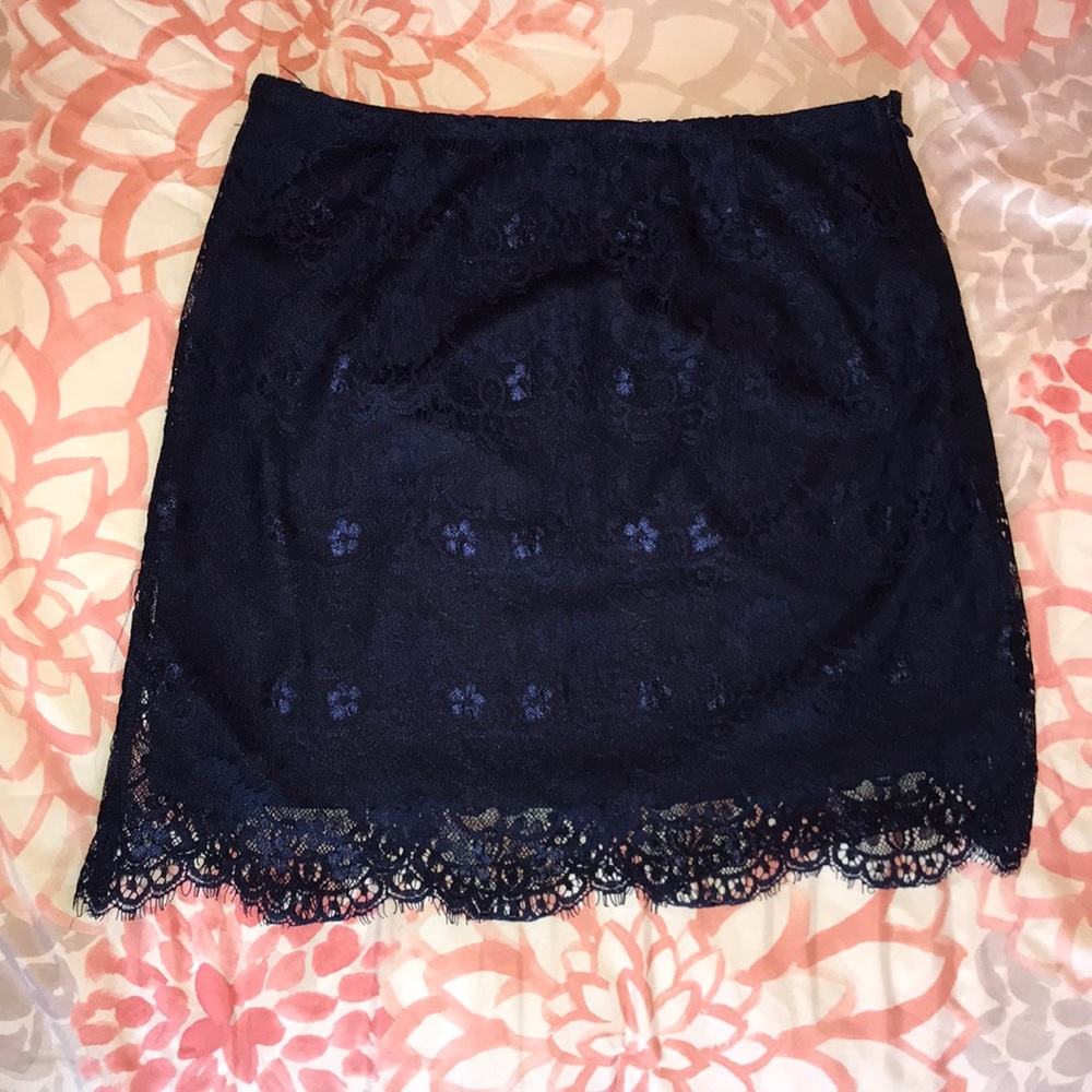 Forever 21 Skirt